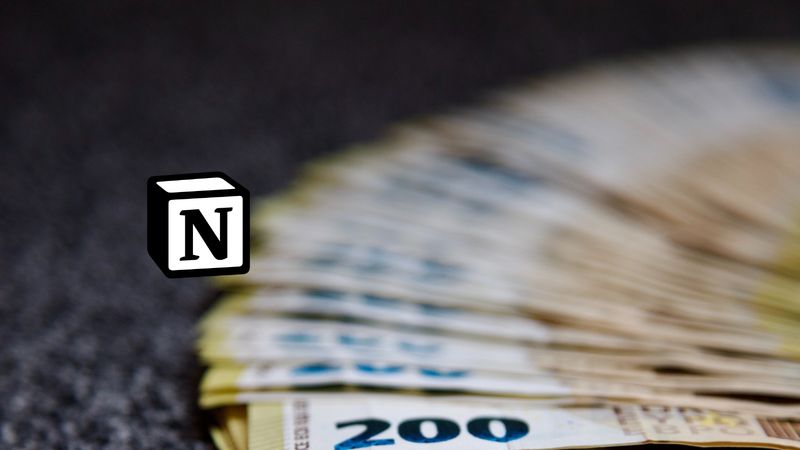Gastos e Ingresos Recurrentes