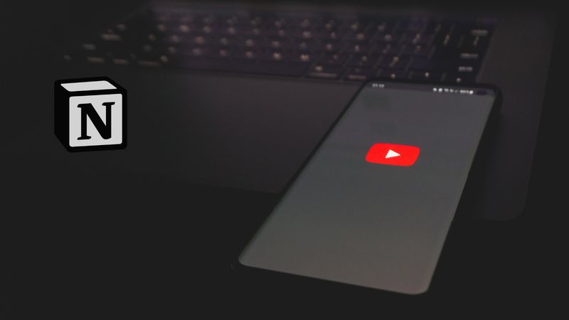 YouTubers e Influencers