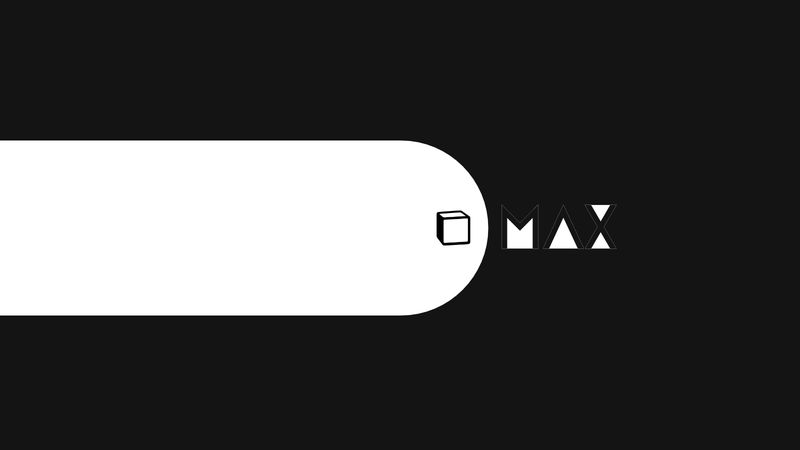 Notion MAX