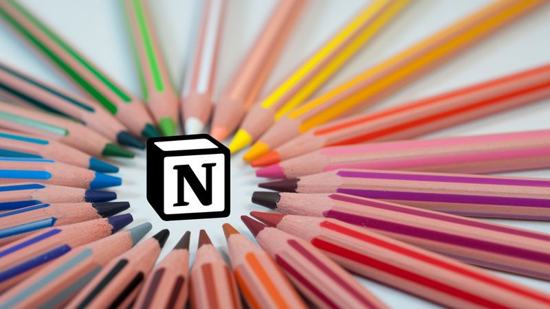 Para Profesores y Escuelas