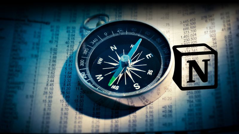 Finanzas de Empresa