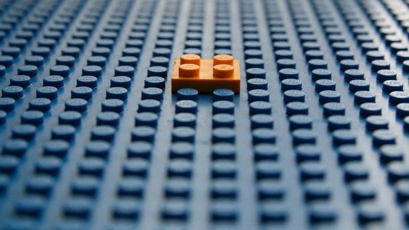 Recursos Notion