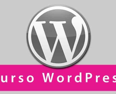 Cursos WordPress Talento Digital
