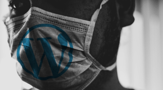 Servicios WordPress